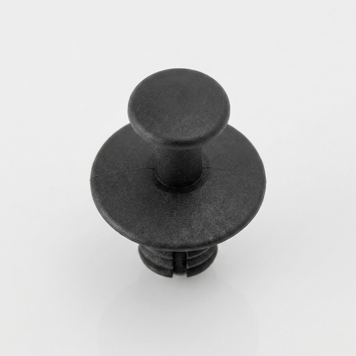 BMW MINI Cowl Grille Clip 22859 - Top Down