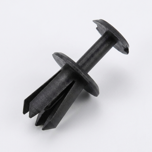 Mercedes-Benz Cowl Vent Retainer 26029 - Hero