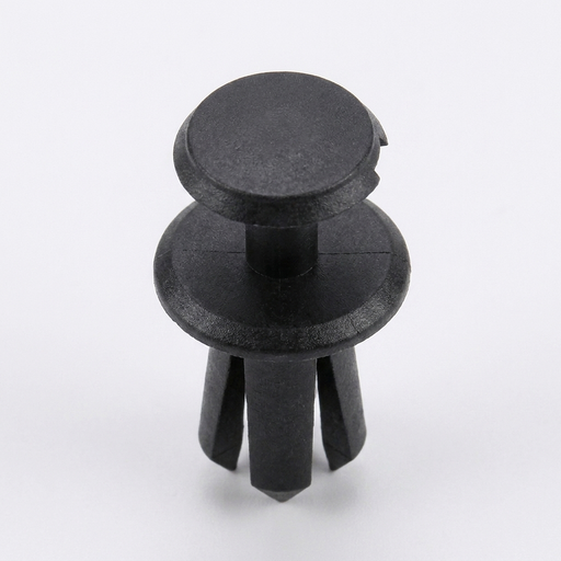 Mercedes-Benz Cowl Vent Retainer 26029 - Top Down
