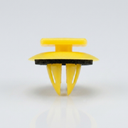 Kia Cowl Retainer 3042 - Side profile