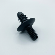 Chrysler Cowl Retainer 18247 - Hero