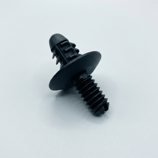 Chrysler Cowl Retainer 18247 - Hero