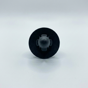Chrysler Cowl Retainer 18247 - Top-down
