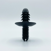 Chrysler Cowl Retainer 18247 - Side