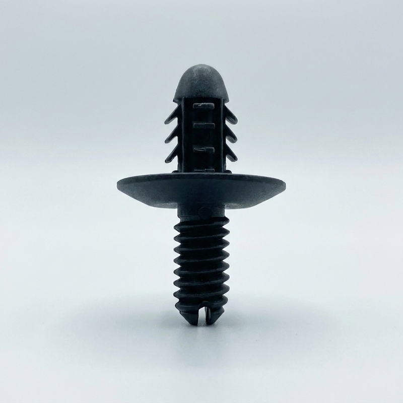 Chrysler Cowl Retainer 18247 - Side
