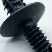 Chrysler Cowl Retainer 18247 - Macro
