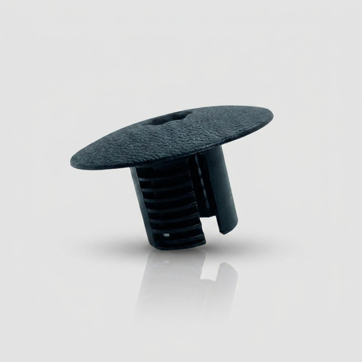 Chrysler Cowl Retainer 18249 - Hero