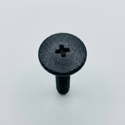 Ford Cowl Retainer Vent Screw 19237 - Top-down