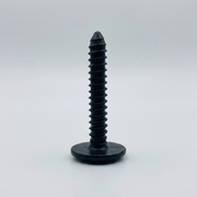 Ford Cowl Retainer Vent Screw 19237 - Side