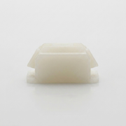 Cowl Vent Grommet 4860375-AB - Side