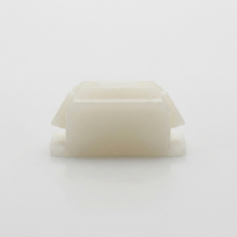 Cowl Vent Grommet 4860375-AB - Side