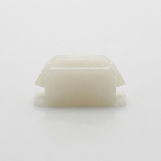 Cowl Vent Grommet 4860375-AB - Side