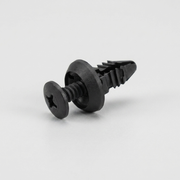 Cowl Panel Retainer 6502625 - Hero