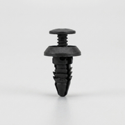 Cowl Panel Retainer 6502625 - Side