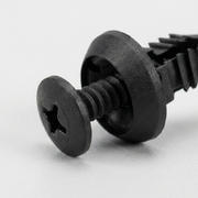 Cowl Panel Retainer 6502625 - Macro