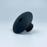 Cowl Screen Retainer 6508365AA - Hero