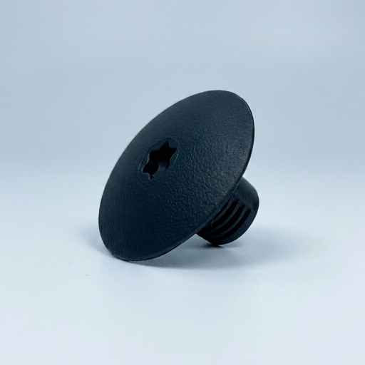 Cowl Screen Retainer 6508365AA - Hero
