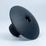 Cowl Screen Retainer 6508365AA - Macro