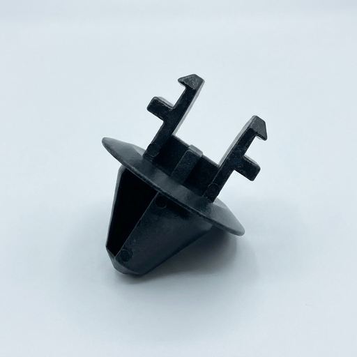 Ford Cowl Retainer W708771-S300 - Hero