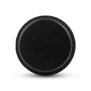 Honda Accord Cowl Panel Retainer 91508-SM4-003 - Top Down