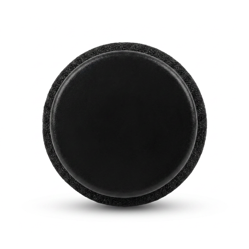 Honda Accord Cowl Panel Retainer 91508-SM4-003 - Top Down