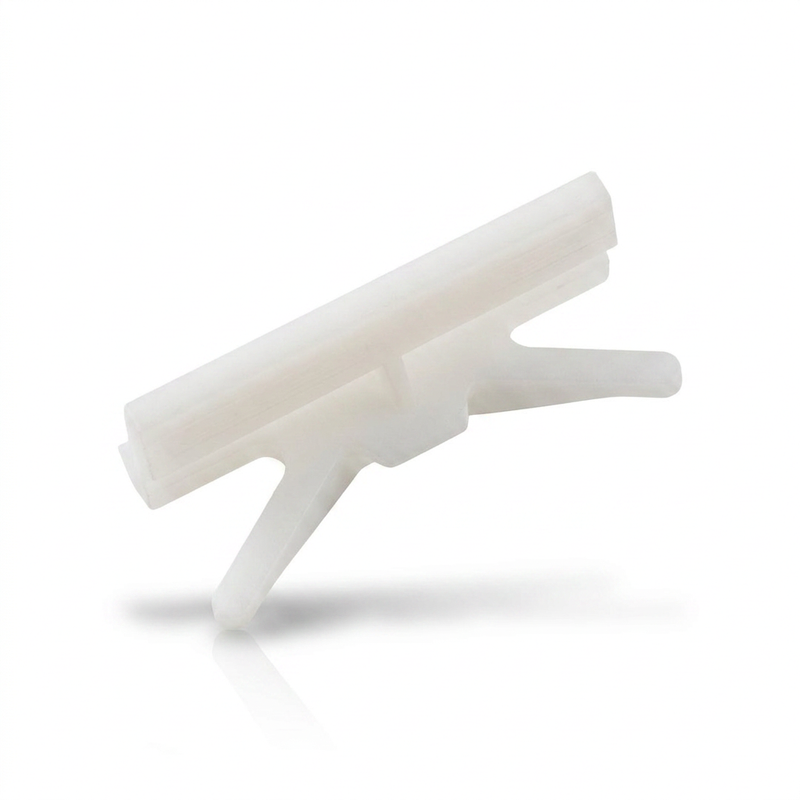Mini Cooper Lower Cover Moulding Clip 21603 - Hero