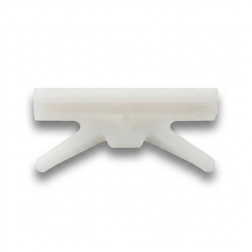 Mini Cooper Lower Cover Moulding Clip 21603 - Top Down