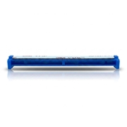 Honda Acura Windshield Moulding Clip 91570-SZA-305 21543 - Side Profile