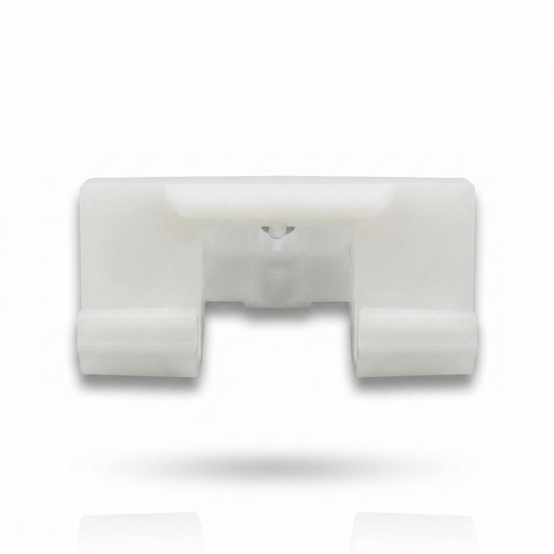 Volvo Exterior Body Moulding Clip 21437 - Top Down