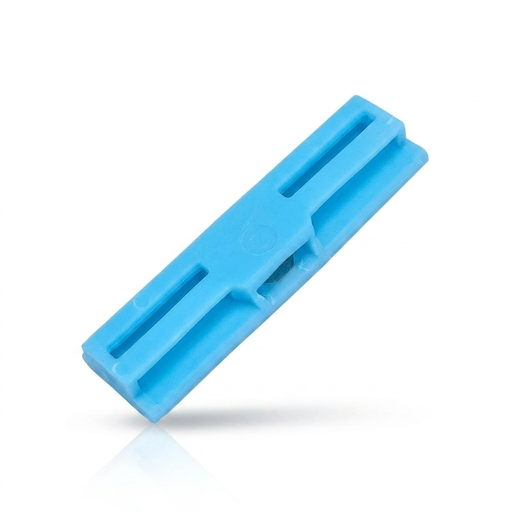 Lexus IS250 Windshield Moulding Clip 75545-53011 21255 - Hero