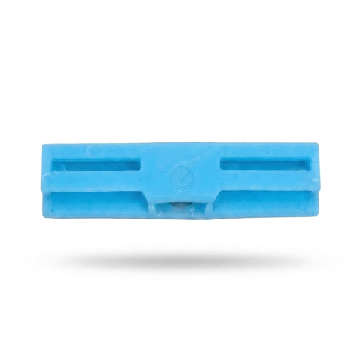 Lexus IS250 Windshield Moulding Clip 75545-53011 21255 - Top Down