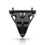 Toyota FJ Cruiser Fender Seal Moulding Clip 61991-35010 21234 - Top Down