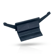 Nissan Altima Windshield Moulding Clip 21097 - Hero