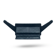 Nissan Altima Windshield Moulding Clip 21097 - Top Down