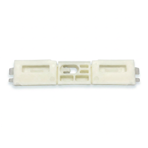 Honda Accord Acura TL Windshield Moulding Clip 91571-SDA-A01 21096 - Top Down