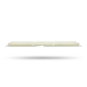Honda Accord Acura TL Windshield Moulding Clip 91571-SDA-A01 21096 - Side Profile