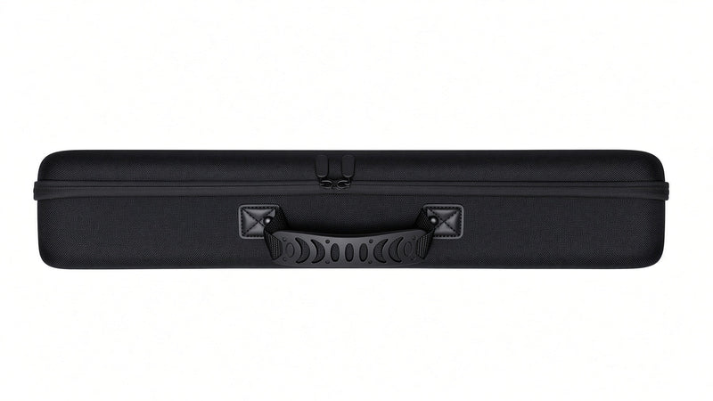 Glass Rebel Compact Case image 3