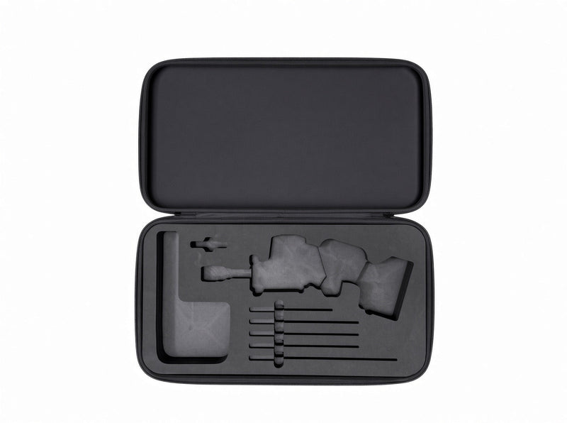 Glass Rebel Compact Case image 2