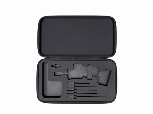 Glass Rebel Compact Case image 2