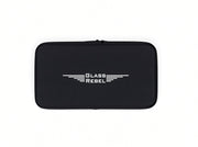 Glass Rebel Compact Case image 1
