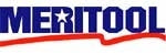 Meritool logo — product image pending for 1040-037