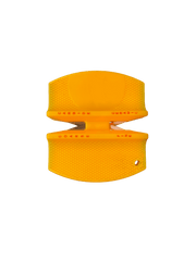 Glass Rebel Elite Kit image 7
