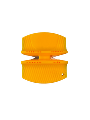 Glass Rebel Two-Step Blade Sharpener image 1