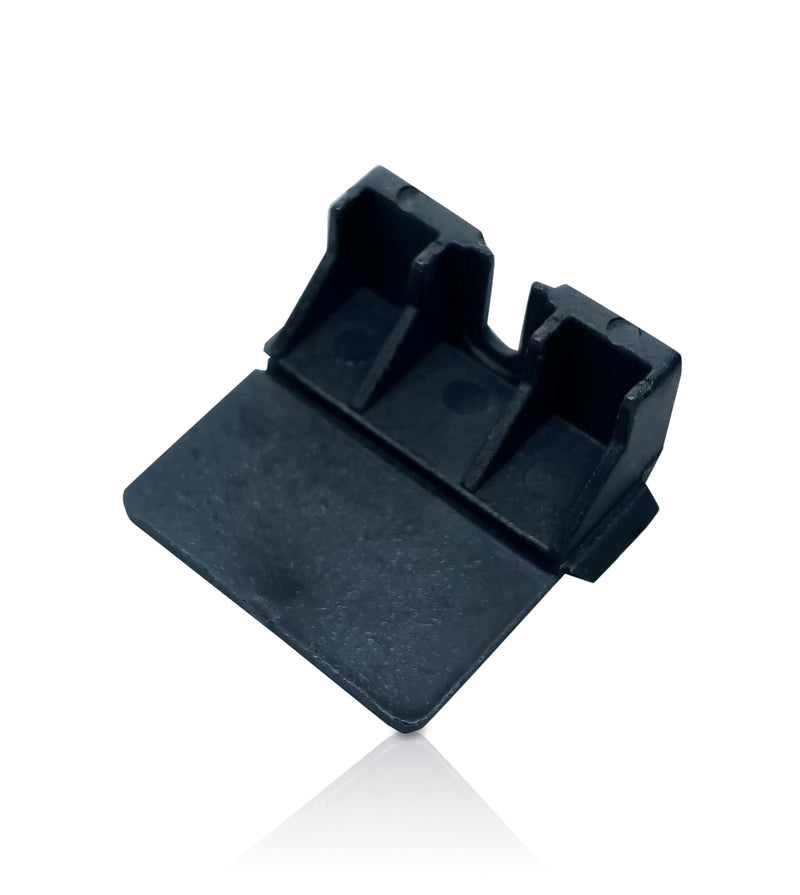 Chrysler Minivan Windshield Setting Block 3767196 | Town Country Voyager Caravan — Product Photo
