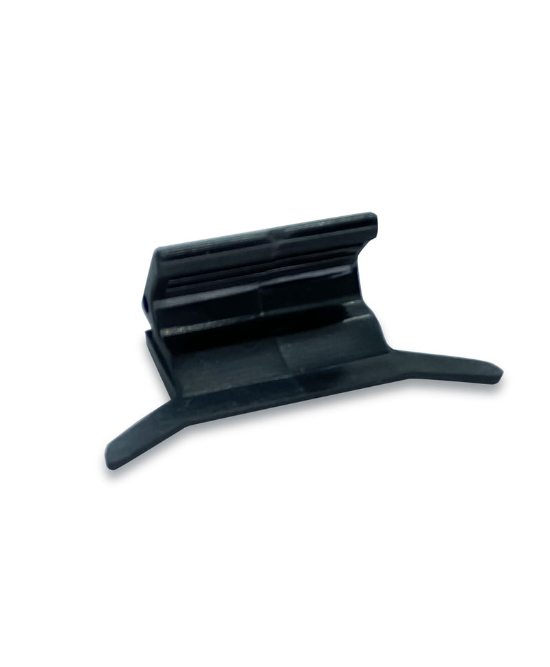 Ford F-150 Roof Garnish Moulding Clip 4L3Z-1510182-AA | F-150 2004-Present — Product Photo
