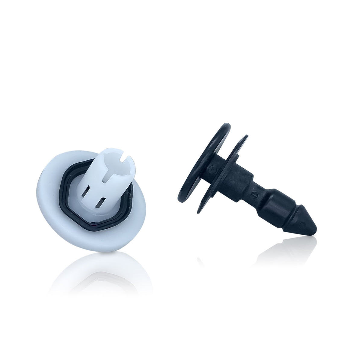 20998_1200x1200_crop_center.