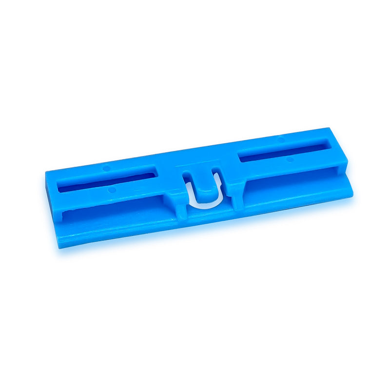 Lexus Windshield Moulding Clip 75545-53011 | GX460, IS250, IS350, IS-F — Product Photo