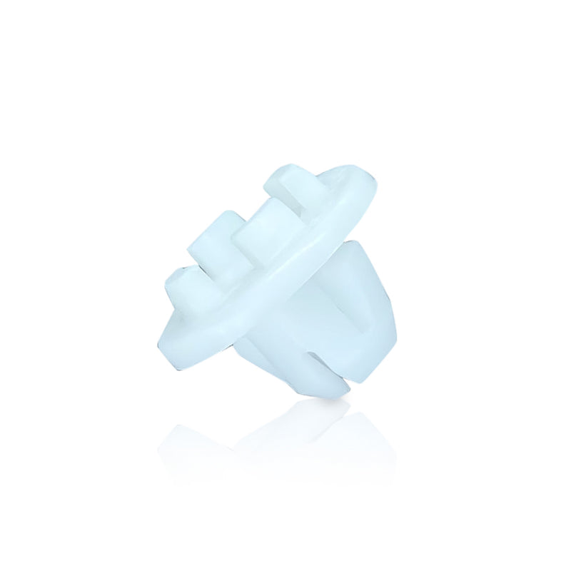 Subaru Cowl Grommet 91486KJ000 | Forester, Outback, Impreza, Legacy — Product Photo