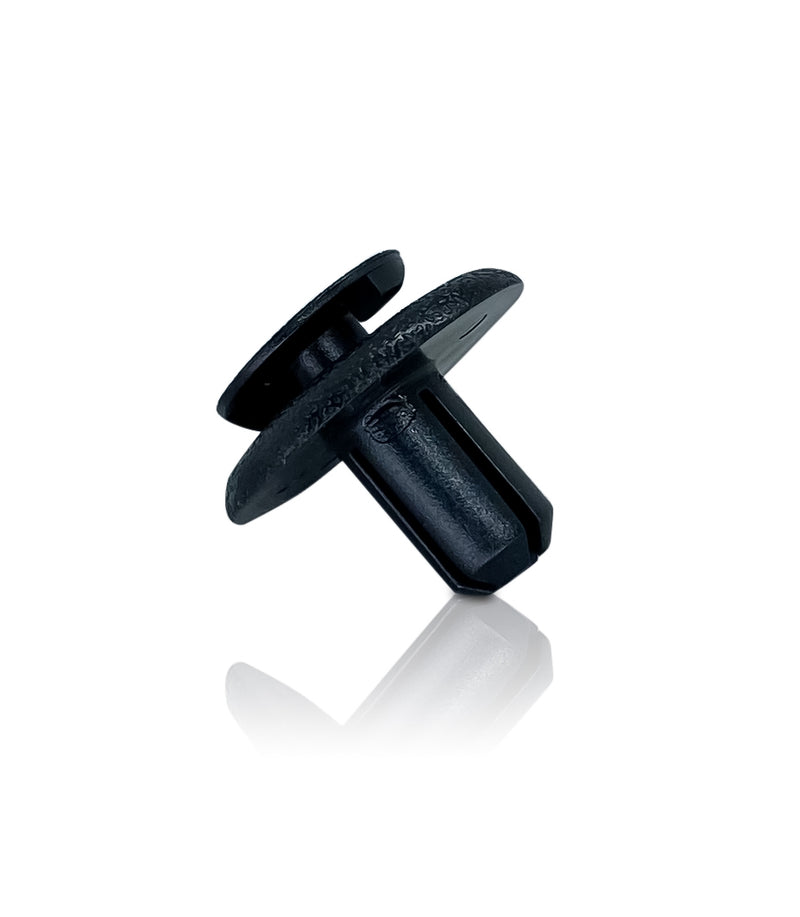 Subaru Fender Liner Lower Moulding Screw-Type Trim Retainer | Phillips — Product Photo