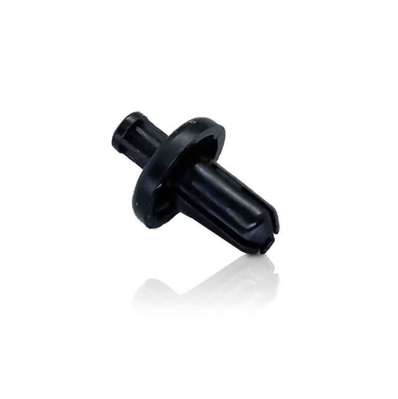 Subaru Trim Retainer — Product Photo